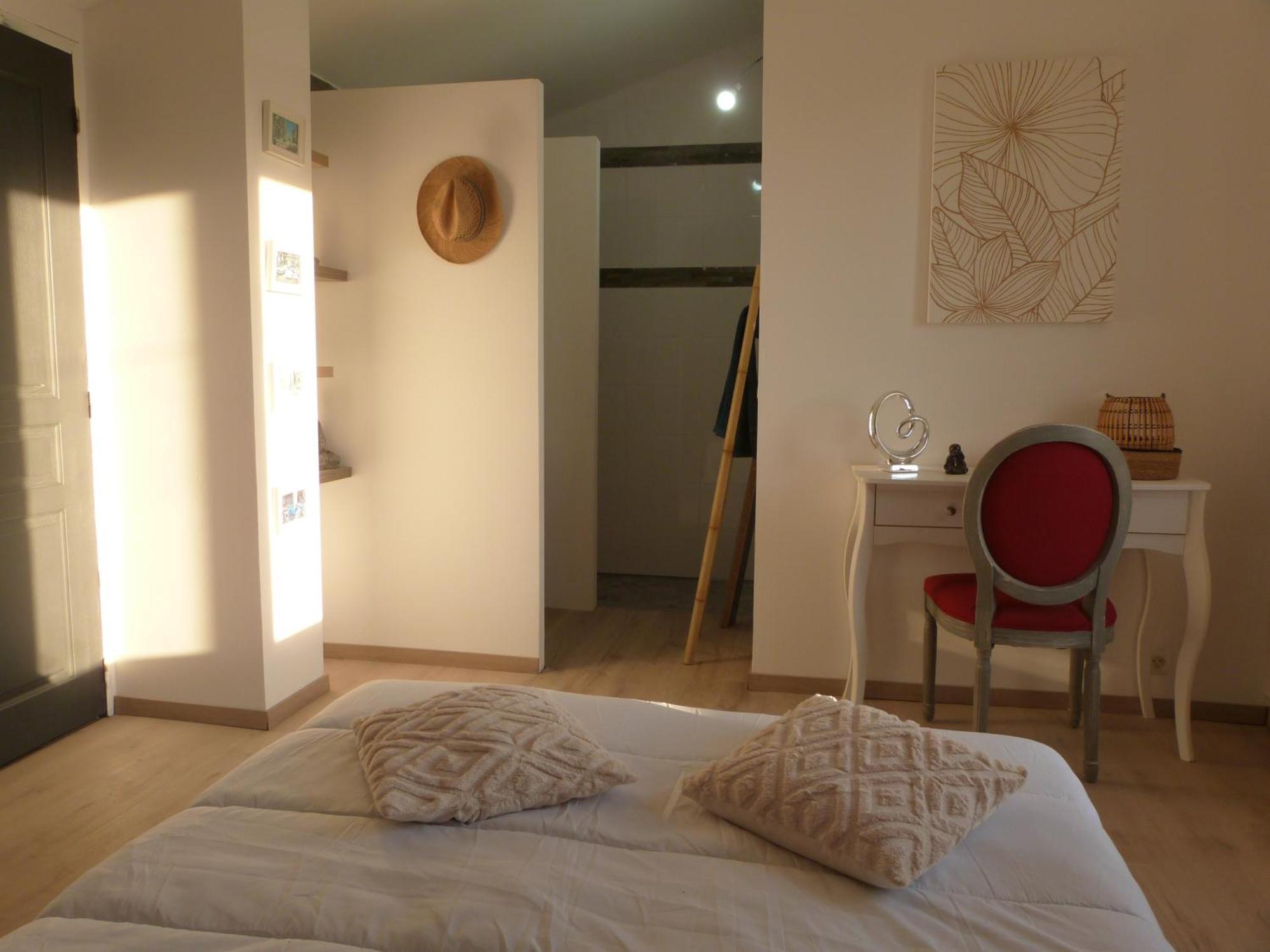 La Martellerie Villa Berville-sur-Seine Екстериор снимка